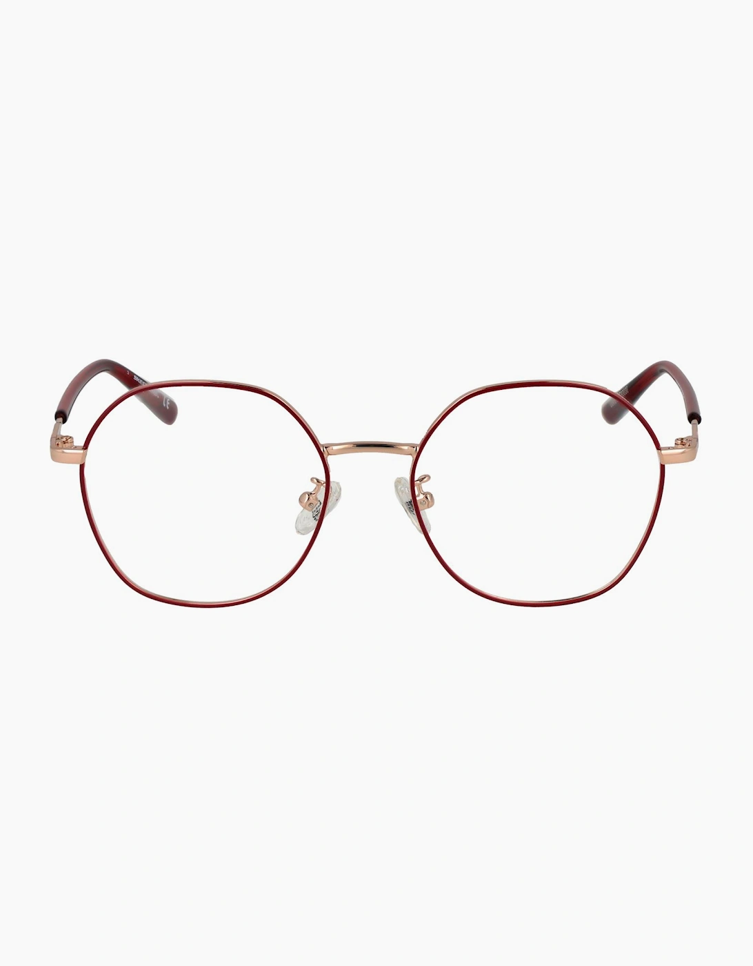 Skechers Optical Frame SE2196-D 069 50