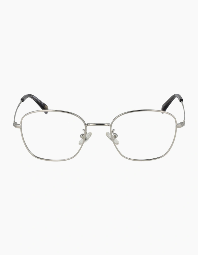 Skechers Optical Frame SE3335-D 010 50