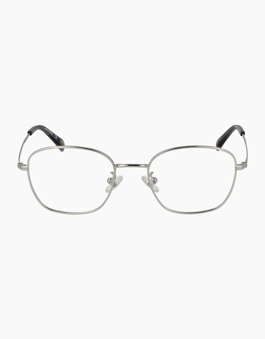 Skechers Optical Frame SE3335-D 010 50