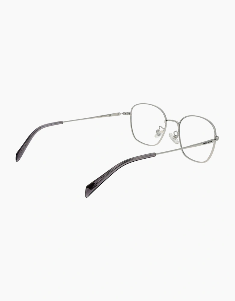 Skechers Optical Frame SE3335-D 010 50