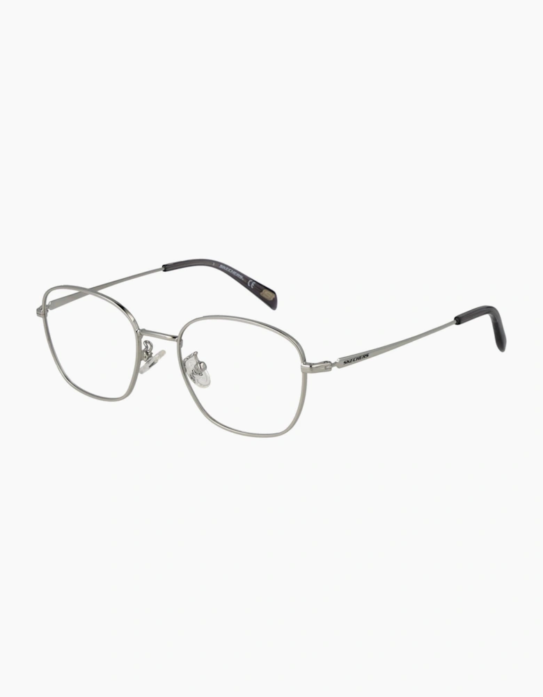 Skechers Optical Frame SE3335-D 010 50