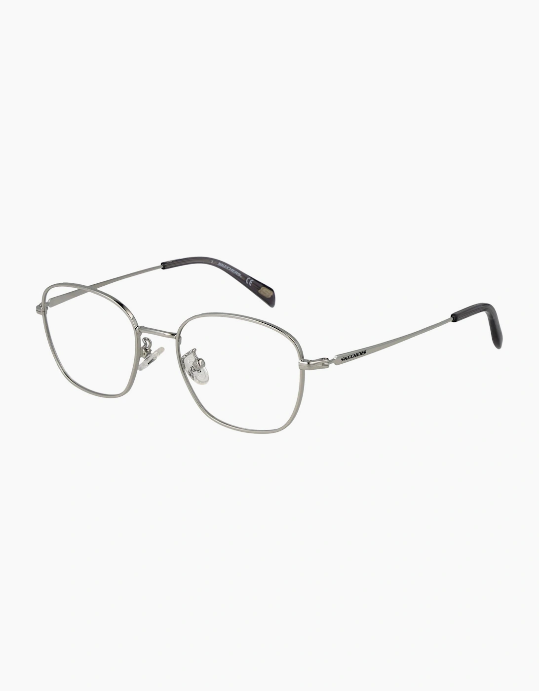 Skechers Optical Frame SE3335-D 010 50