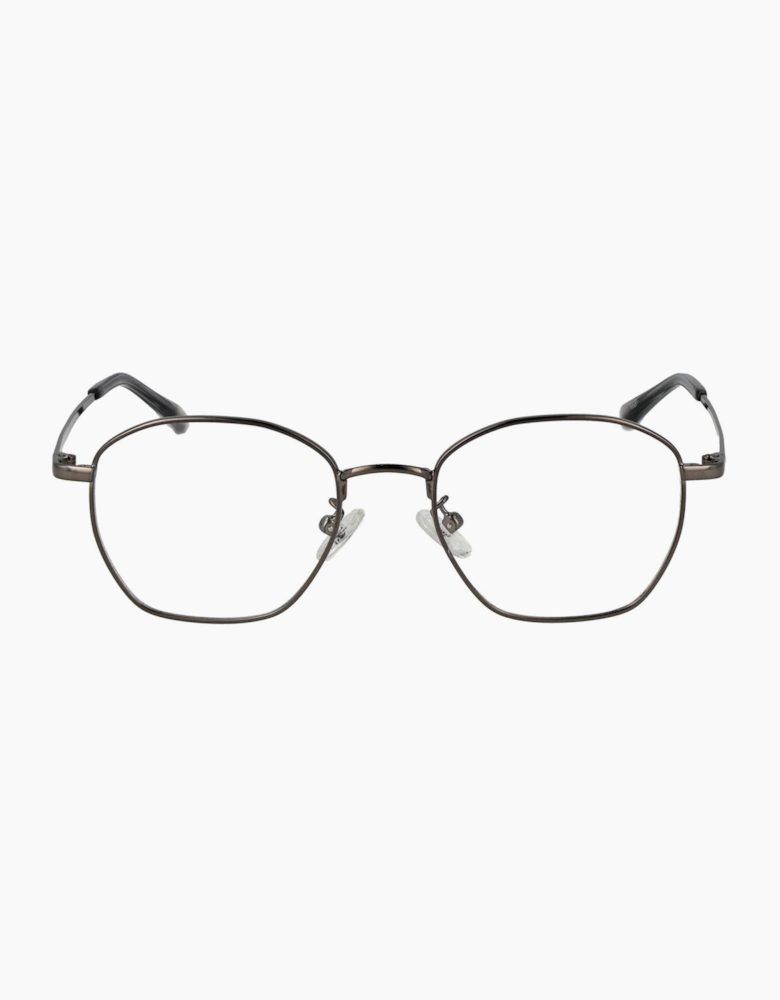 Skechers Optical Frame SE3337-D 008 48
