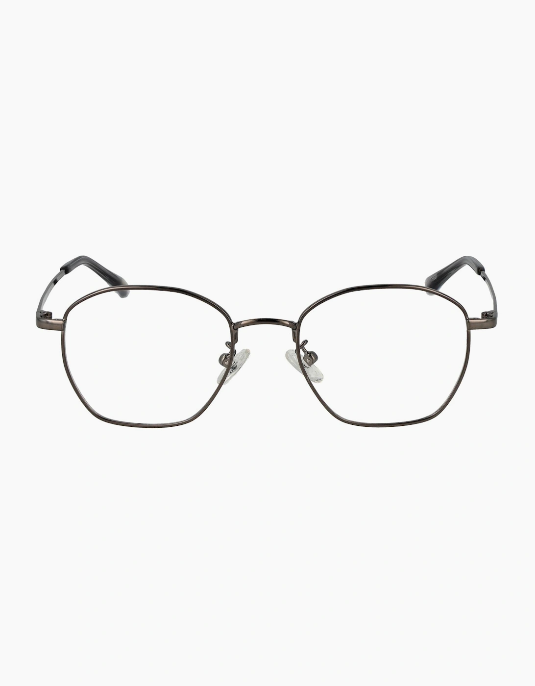 Skechers Optical Frame SE3337-D 008 48