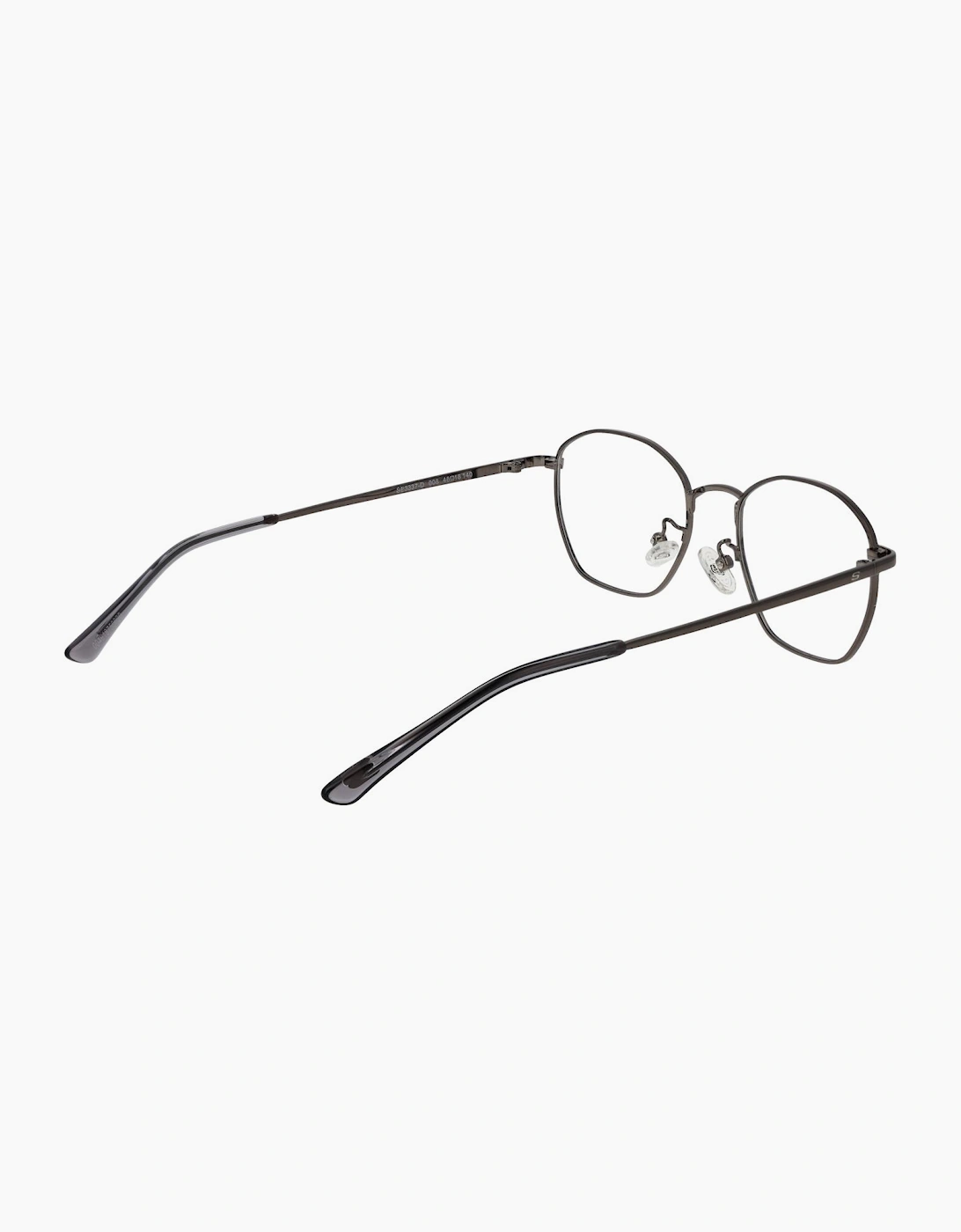 Skechers Optical Frame SE3337-D 008 48