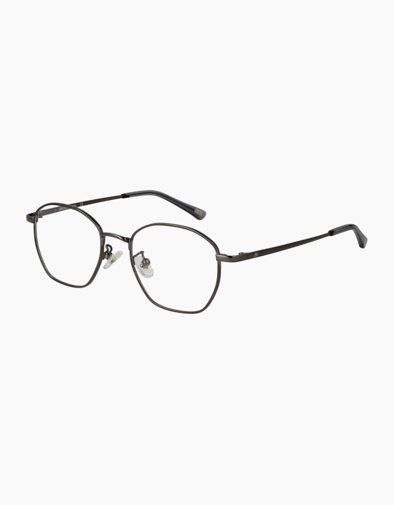 Skechers Optical Frame SE3337-D 008 48