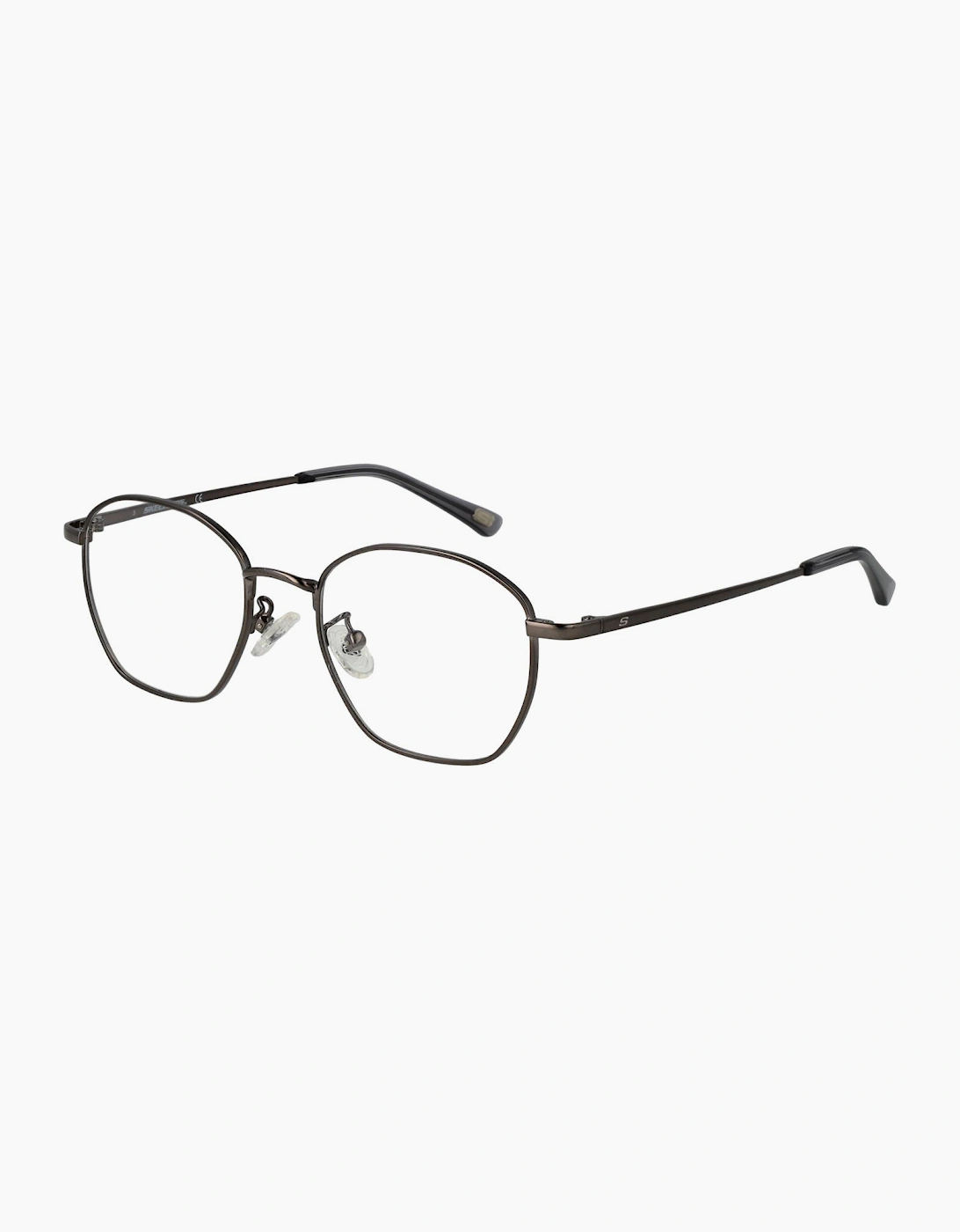 Skechers Optical Frame SE3337-D 008 48