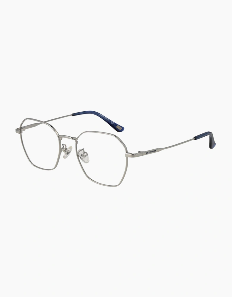 Skechers Optical Frame SE3338-D 010 49