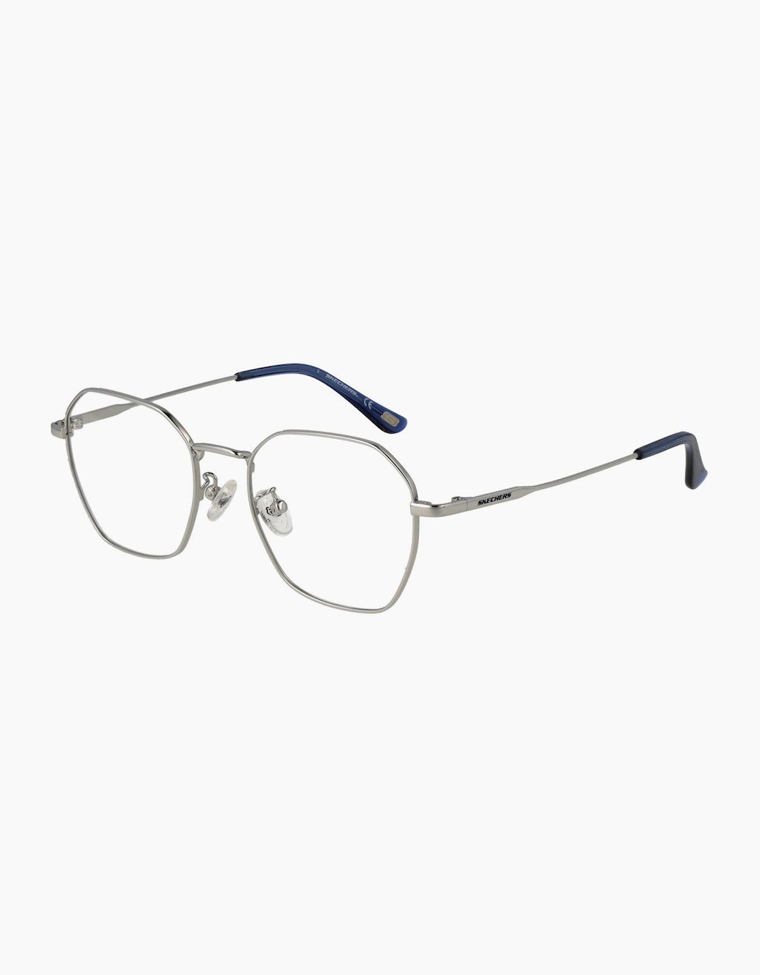 Skechers Optical Frame SE3338-D 010 49