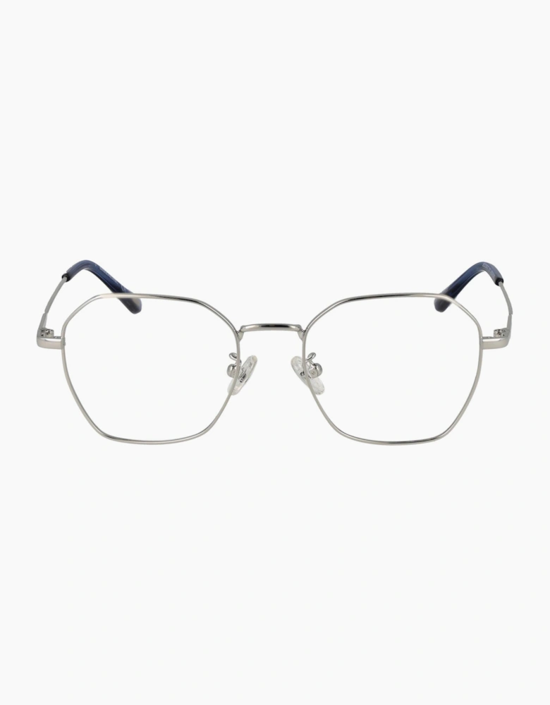 Skechers Optical Frame SE3338-D 010 49