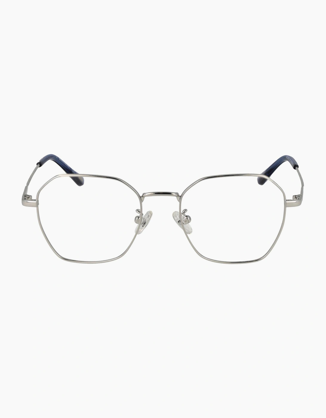 Skechers Optical Frame SE3338-D 010 49