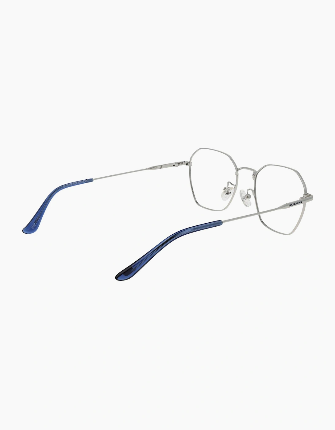 Skechers Optical Frame SE3338-D 010 49