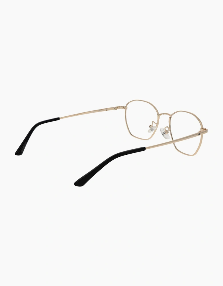 Skechers Optical Frame SE3337-D 028 48
