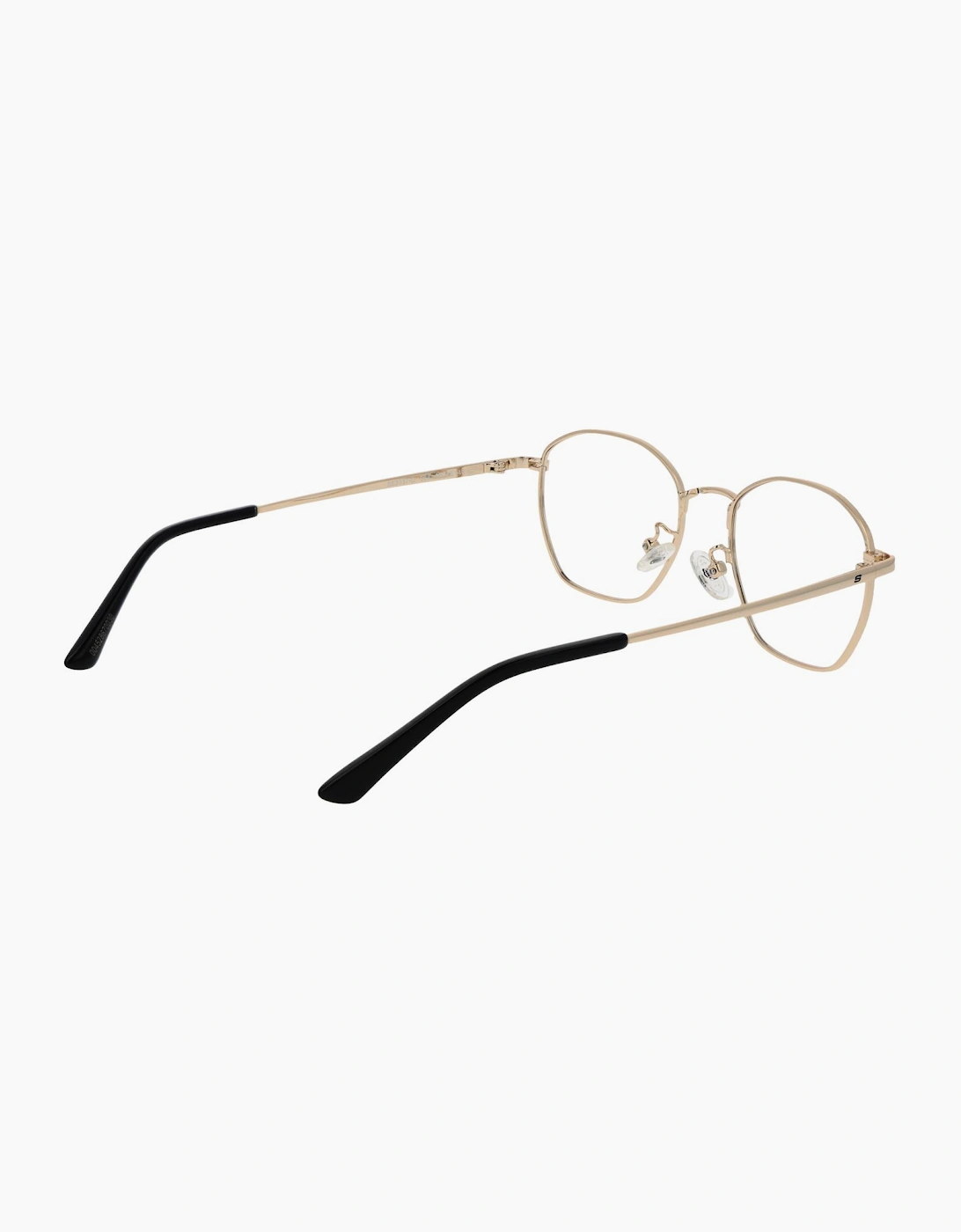 Skechers Optical Frame SE3337-D 028 48