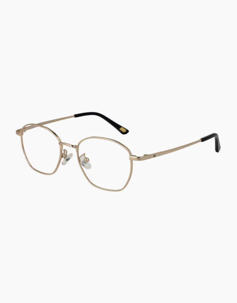 Skechers Optical Frame SE3337-D 028 48