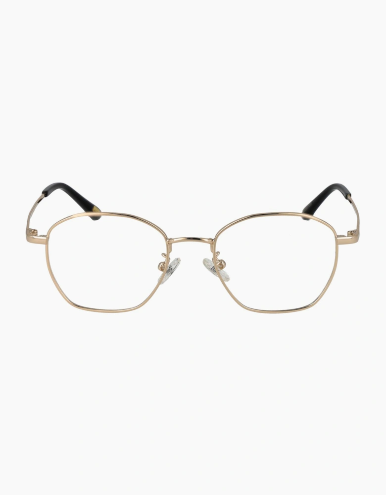 Skechers Optical Frame SE3337-D 028 48