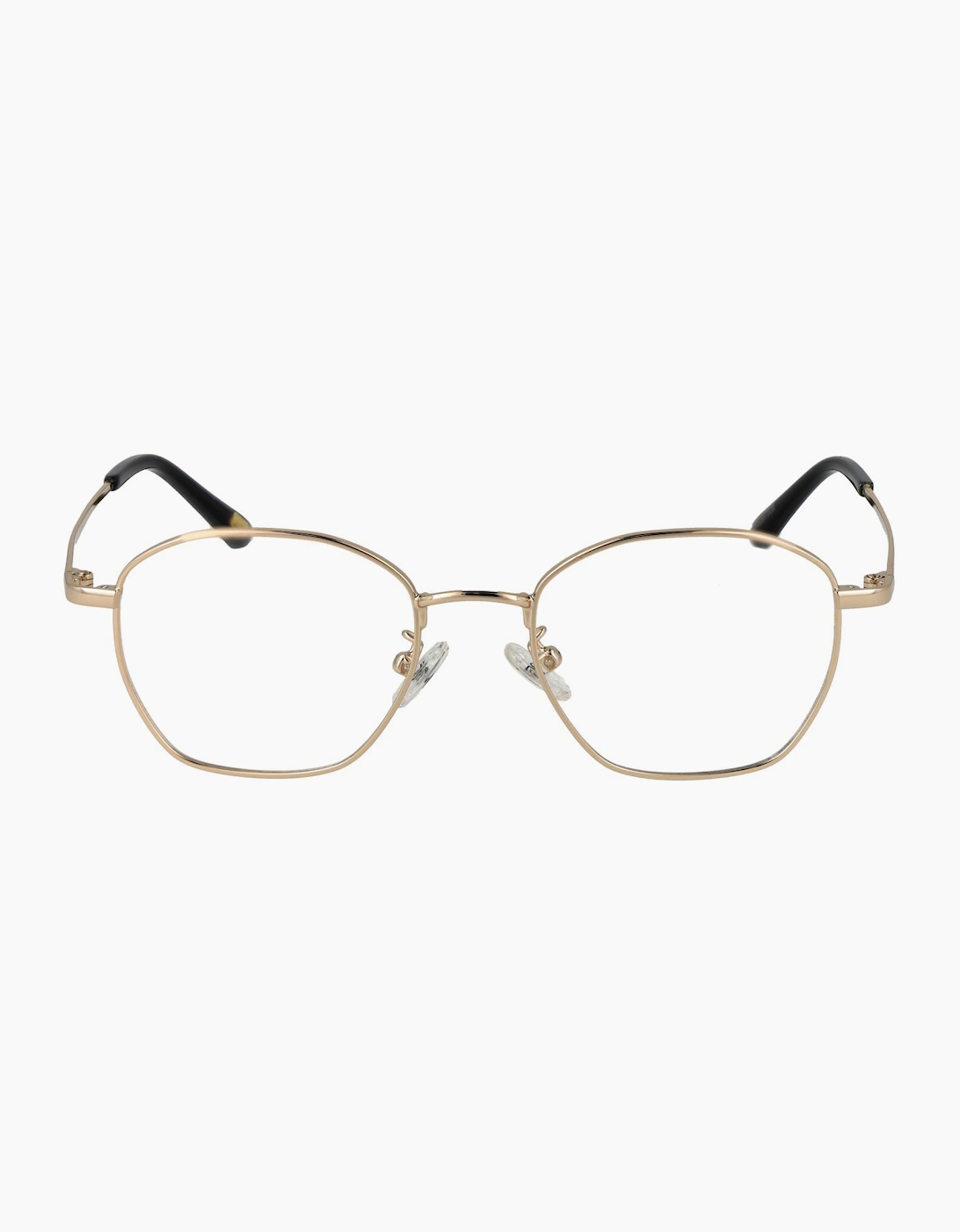 Skechers Optical Frame SE3337-D 028 48