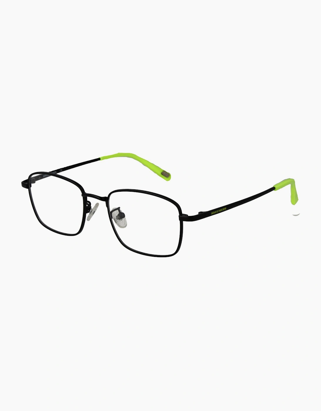 Skechers Optical Frame SE3336-D 002 49