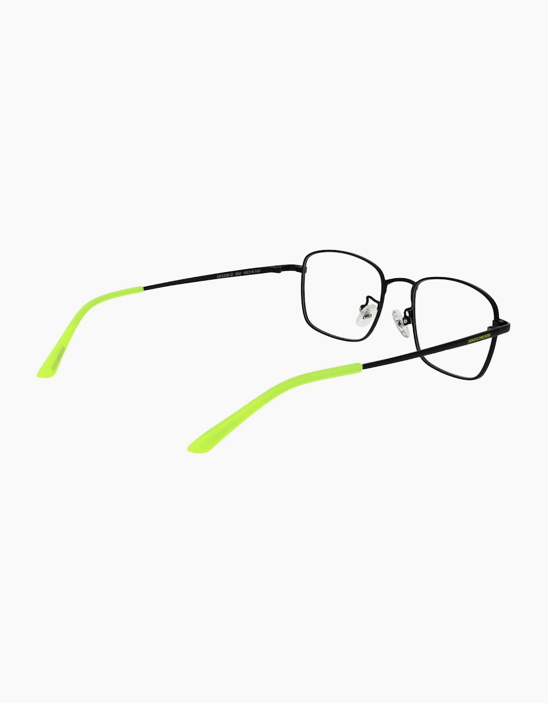 Skechers Optical Frame SE3336-D 002 49