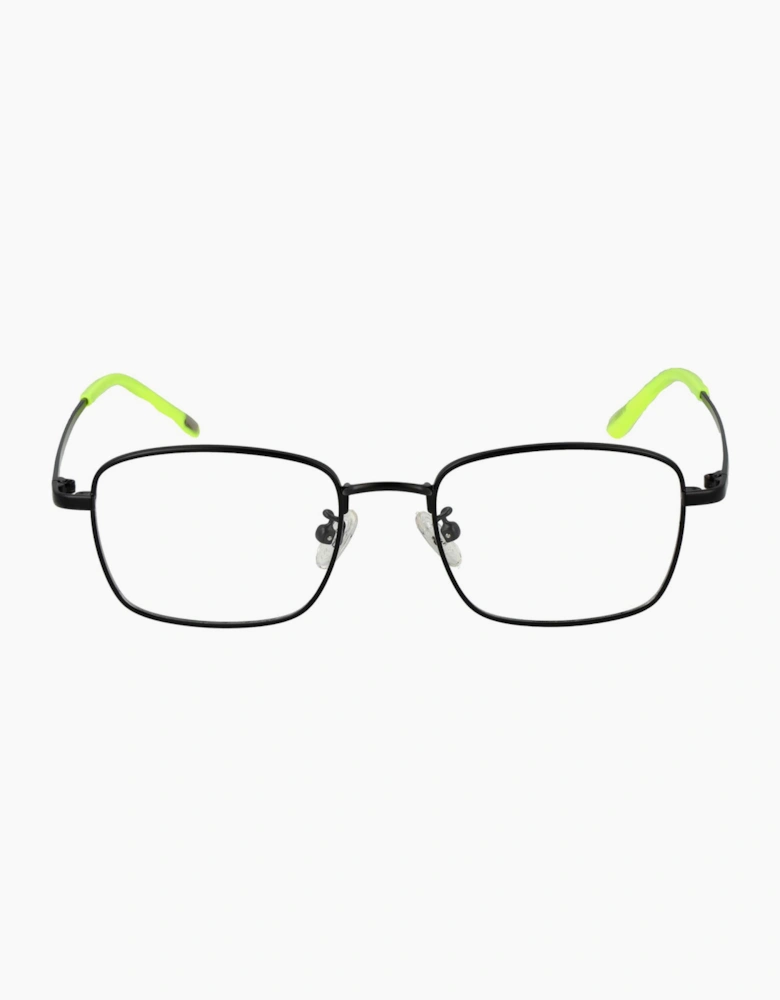 Skechers Optical Frame SE3336-D 002 49