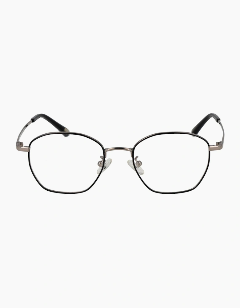 Skechers Optical Frame SE3337-D 005 48