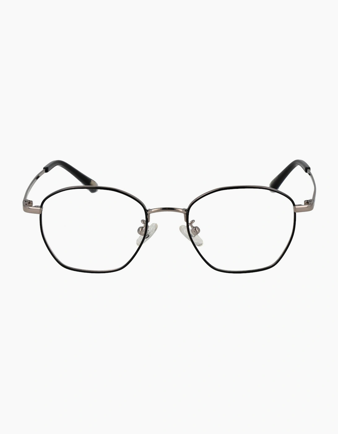 Skechers Optical Frame SE3337-D 005 48
