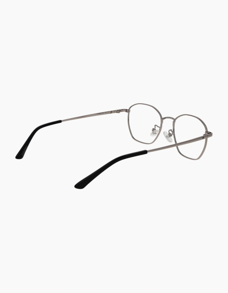 Skechers Optical Frame SE3337-D 005 48
