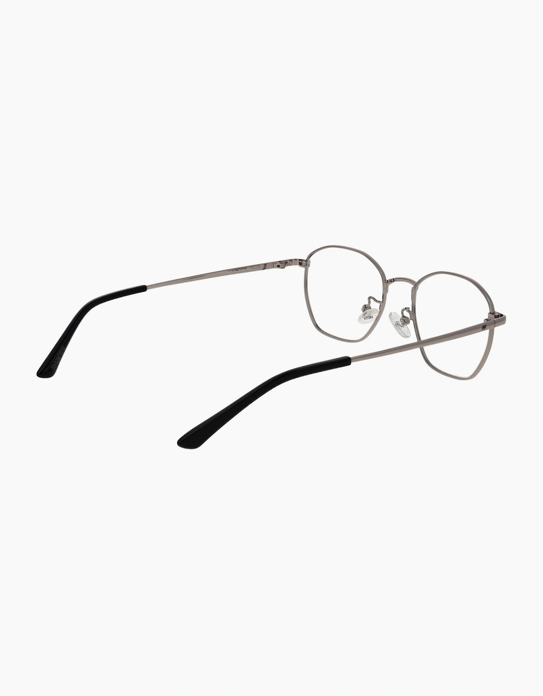 Skechers Optical Frame SE3337-D 005 48
