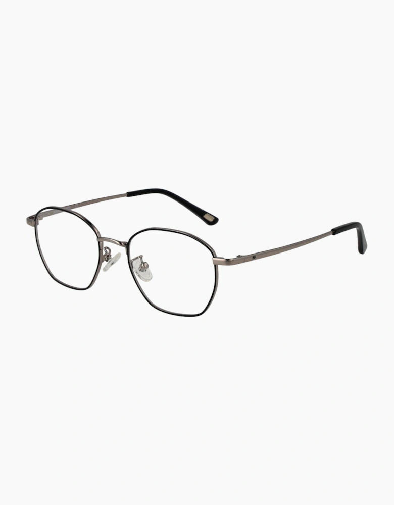 Skechers Optical Frame SE3337-D 005 48