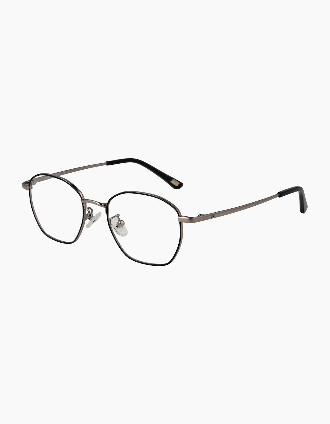Skechers Optical Frame SE3337-D 005 48