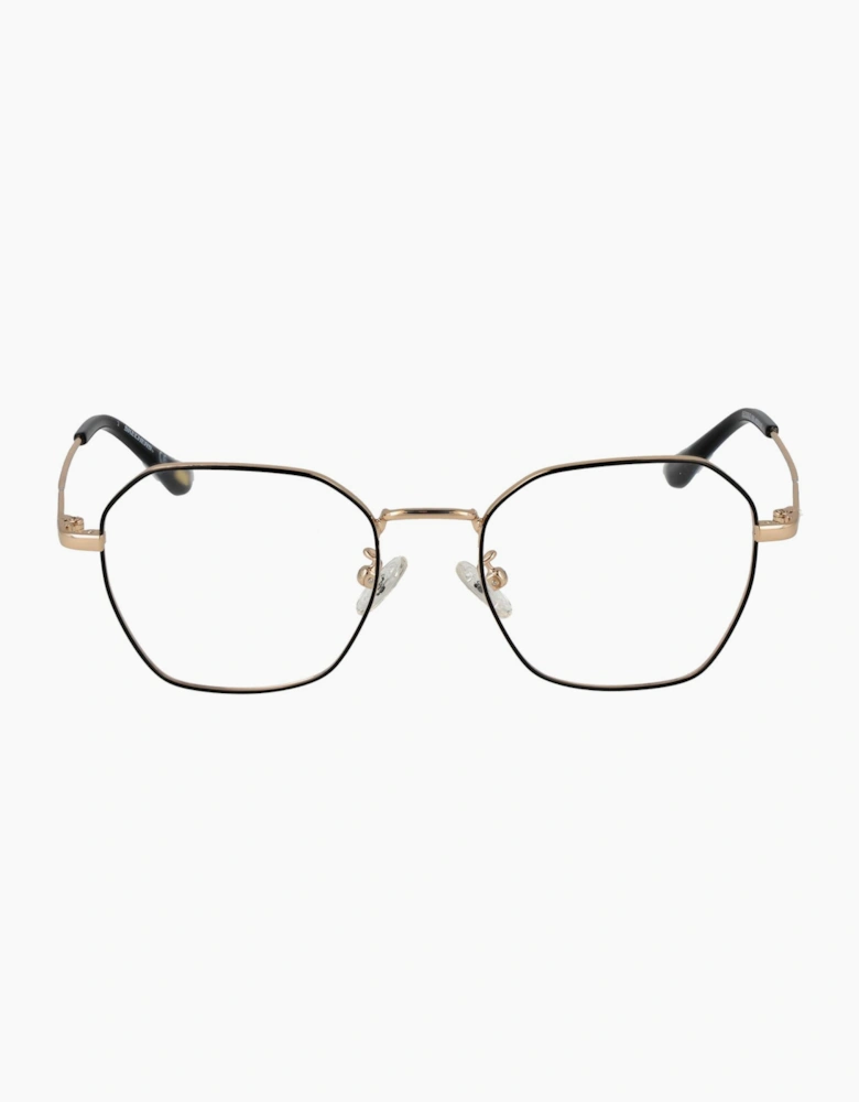Skechers Optical Frame SE3338-D 005 49
