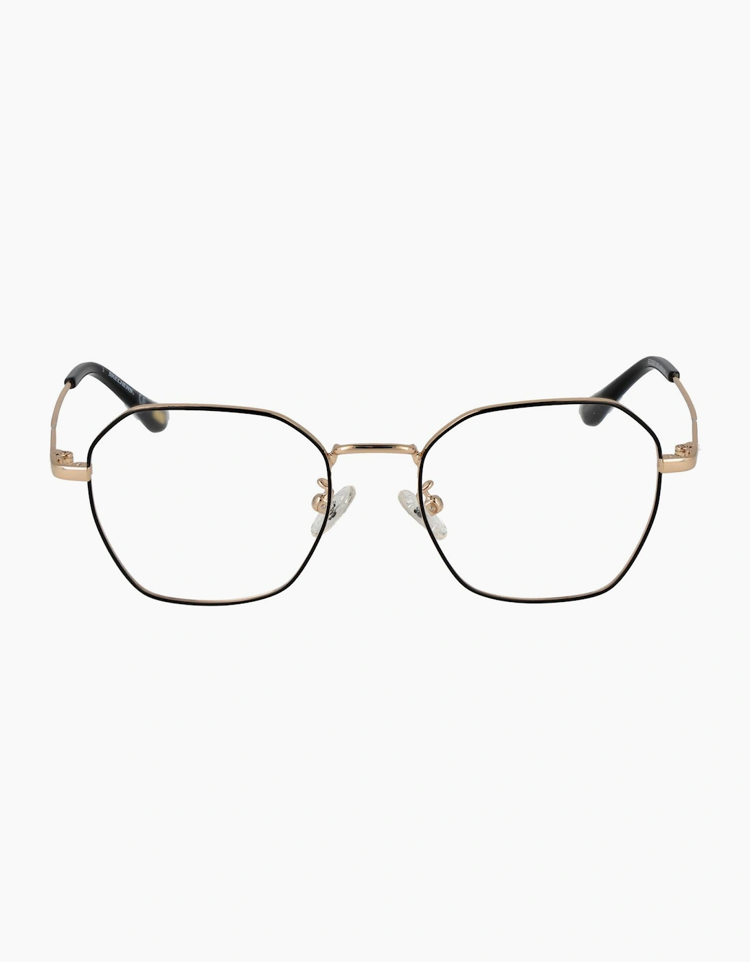 Skechers Optical Frame SE3338-D 005 49