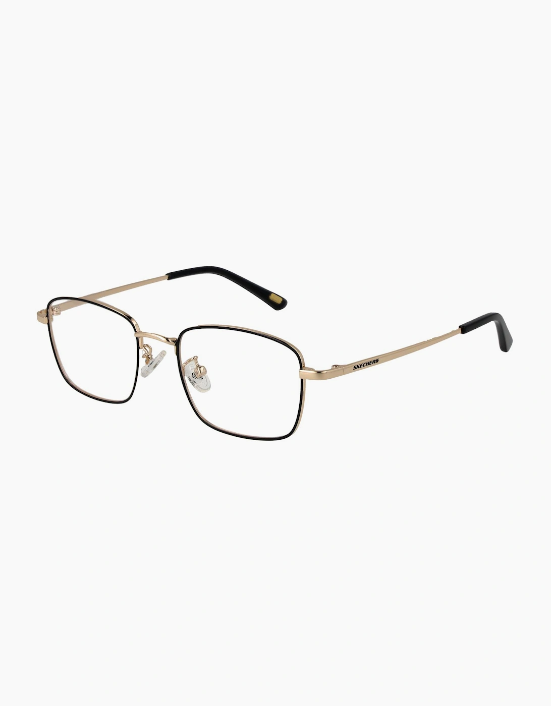 Skechers Optical Frame SE3336-D 005 49