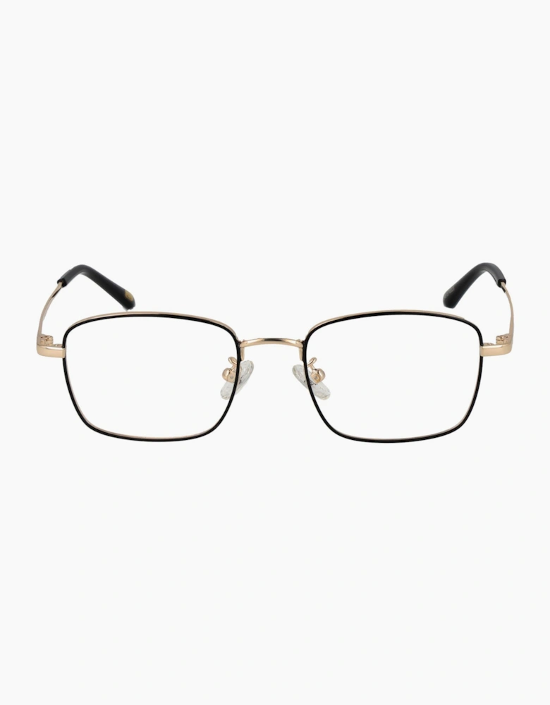 Skechers Optical Frame SE3336-D 005 49