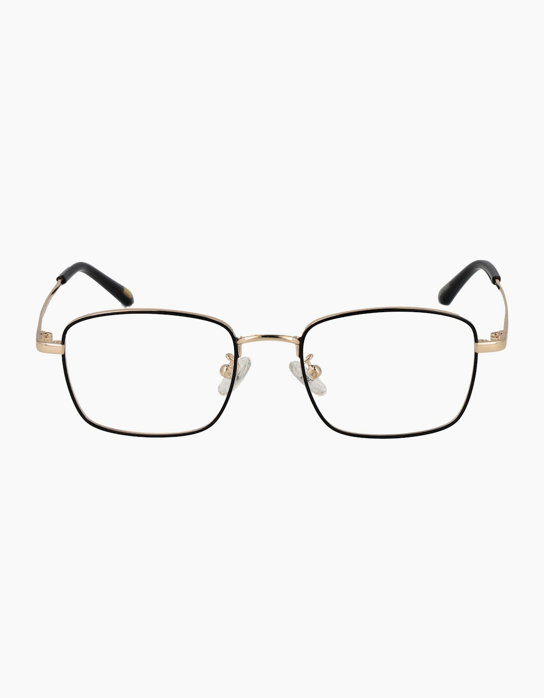Skechers Optical Frame SE3336-D 005 49