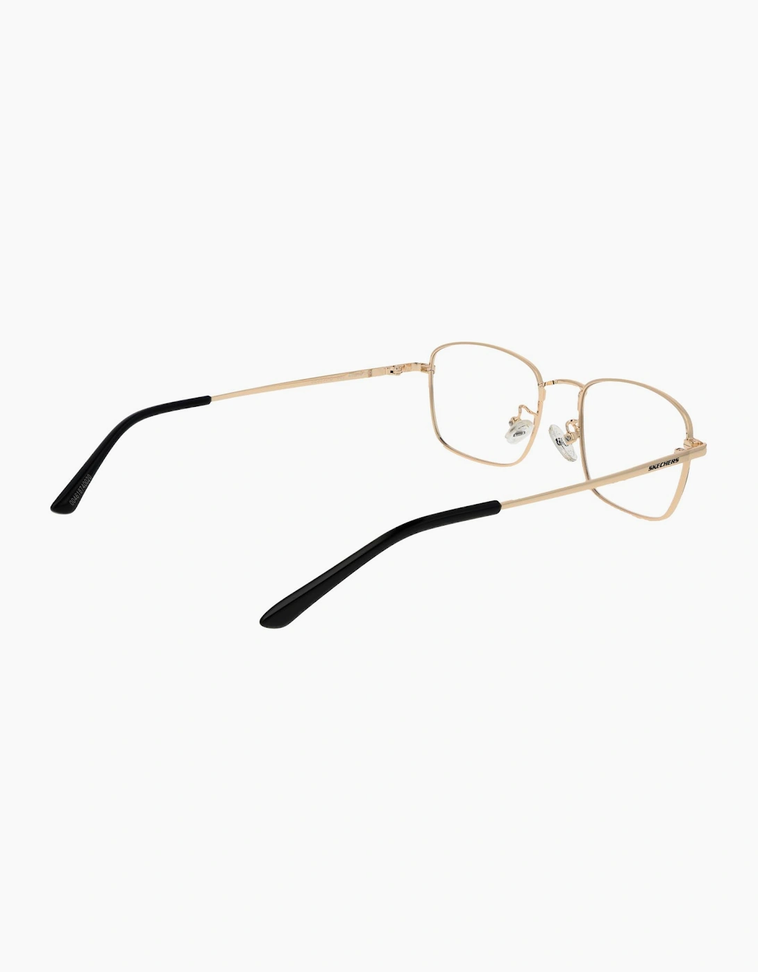 Skechers Optical Frame SE3336-D 005 49