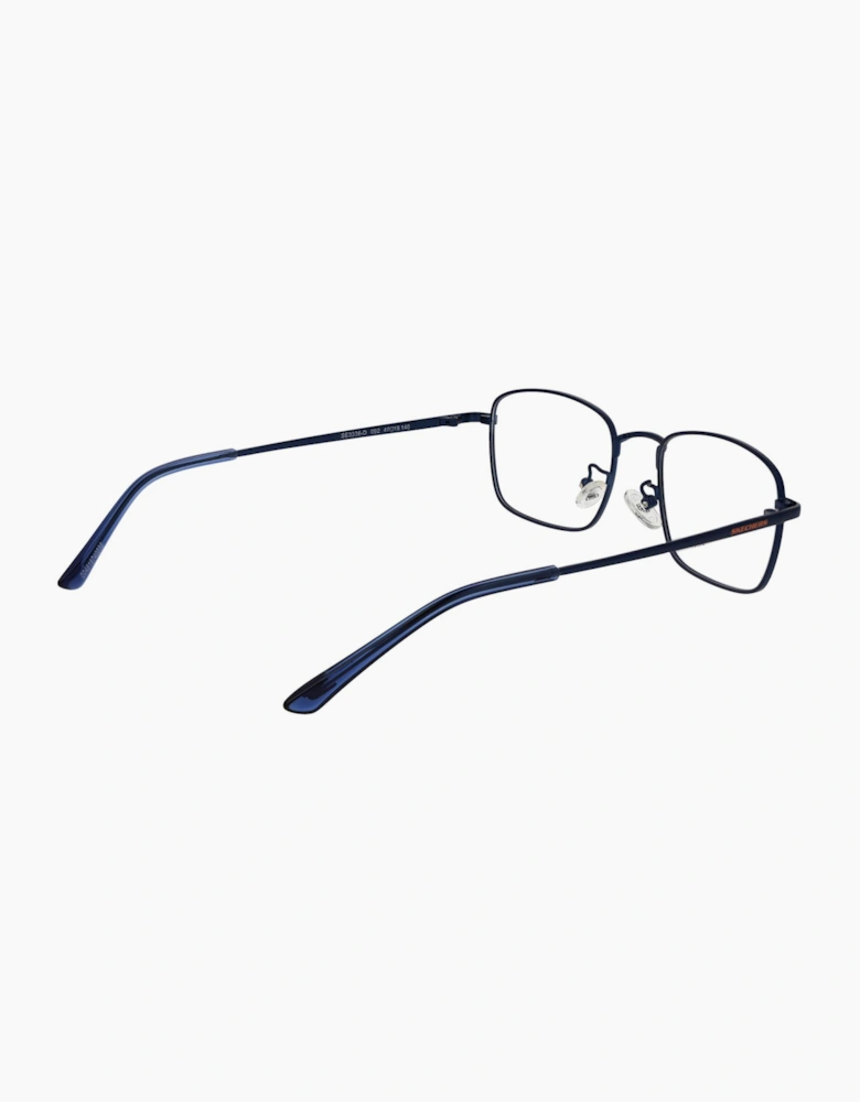 Skechers Optical Frame SE3336-D 092 49