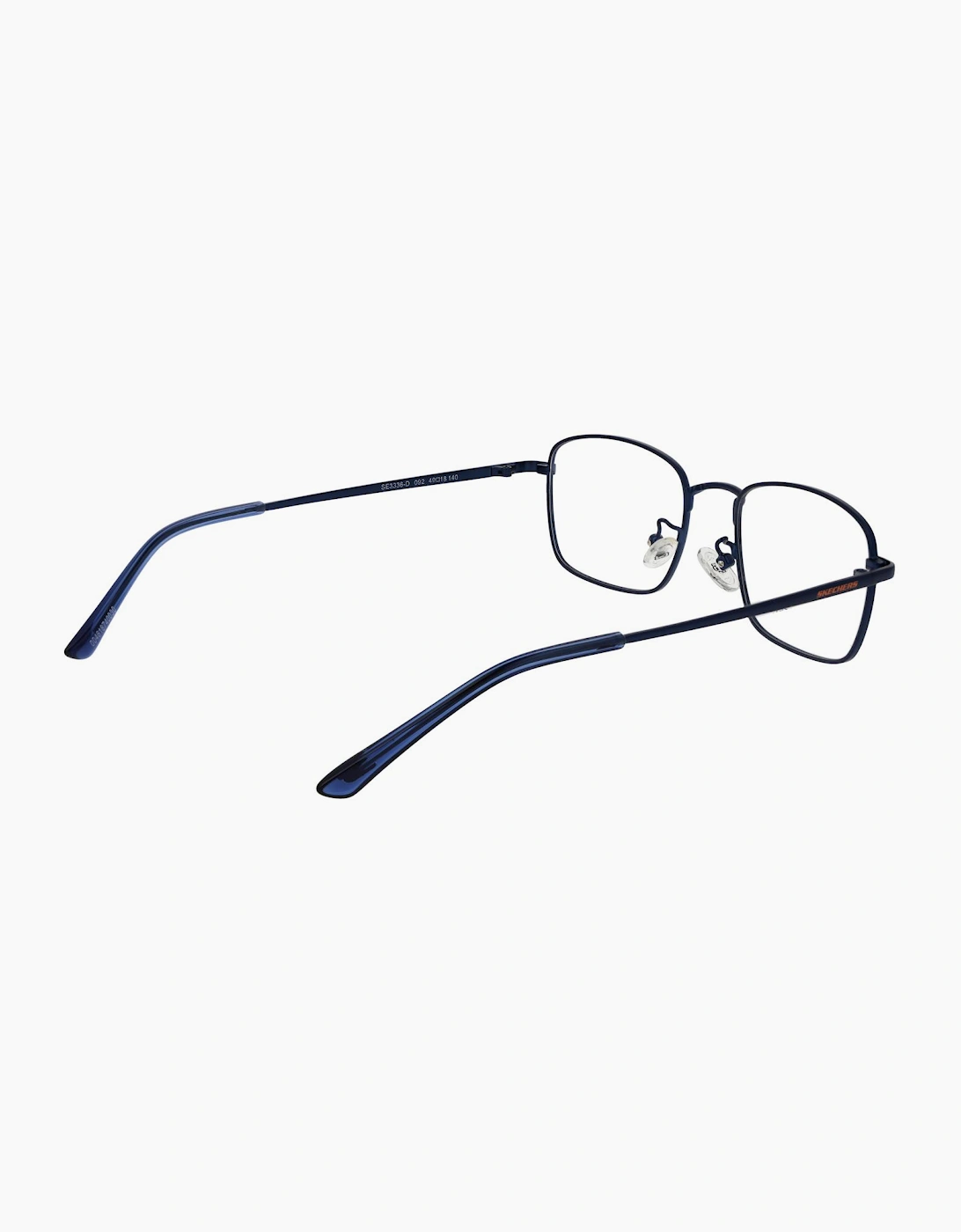 Skechers Optical Frame SE3336-D 092 49
