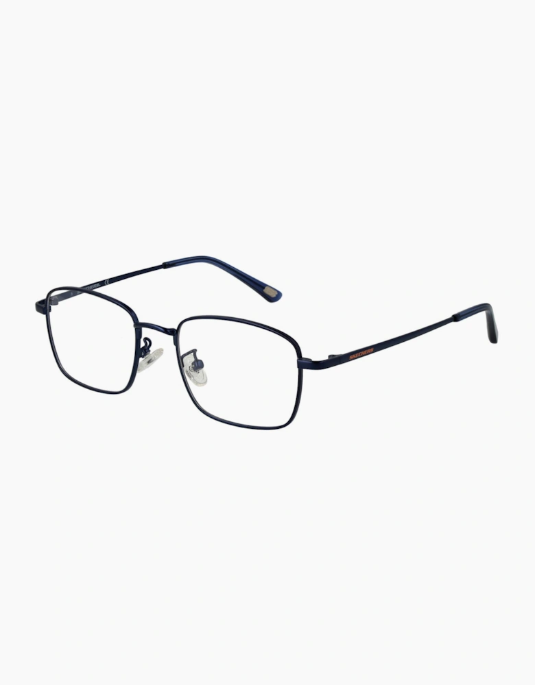 Skechers Optical Frame SE3336-D 092 49