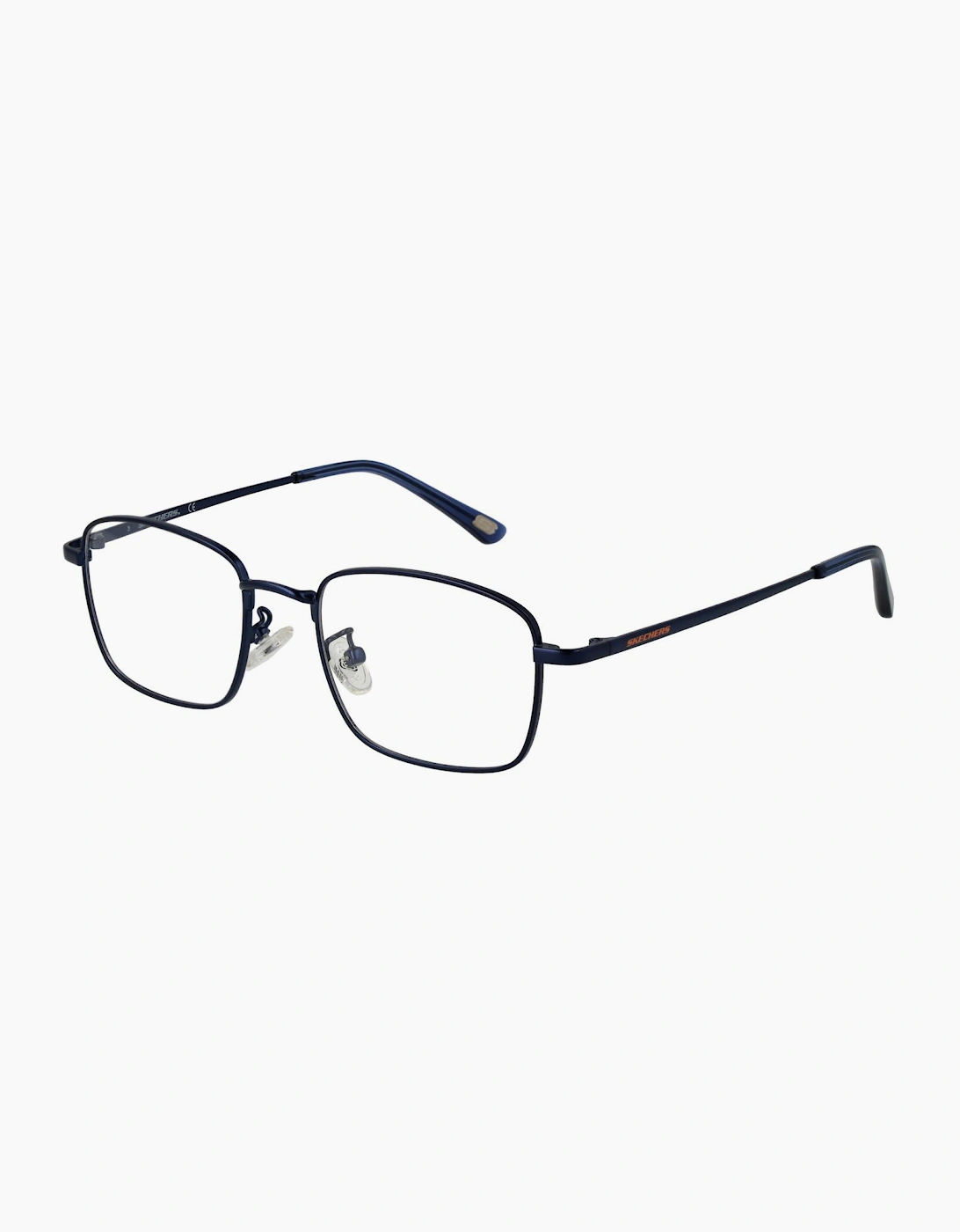 Skechers Optical Frame SE3336-D 092 49