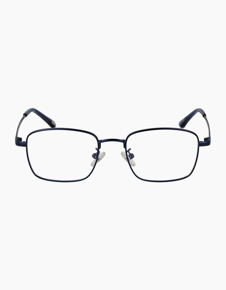 Skechers Optical Frame SE3336-D 092 49