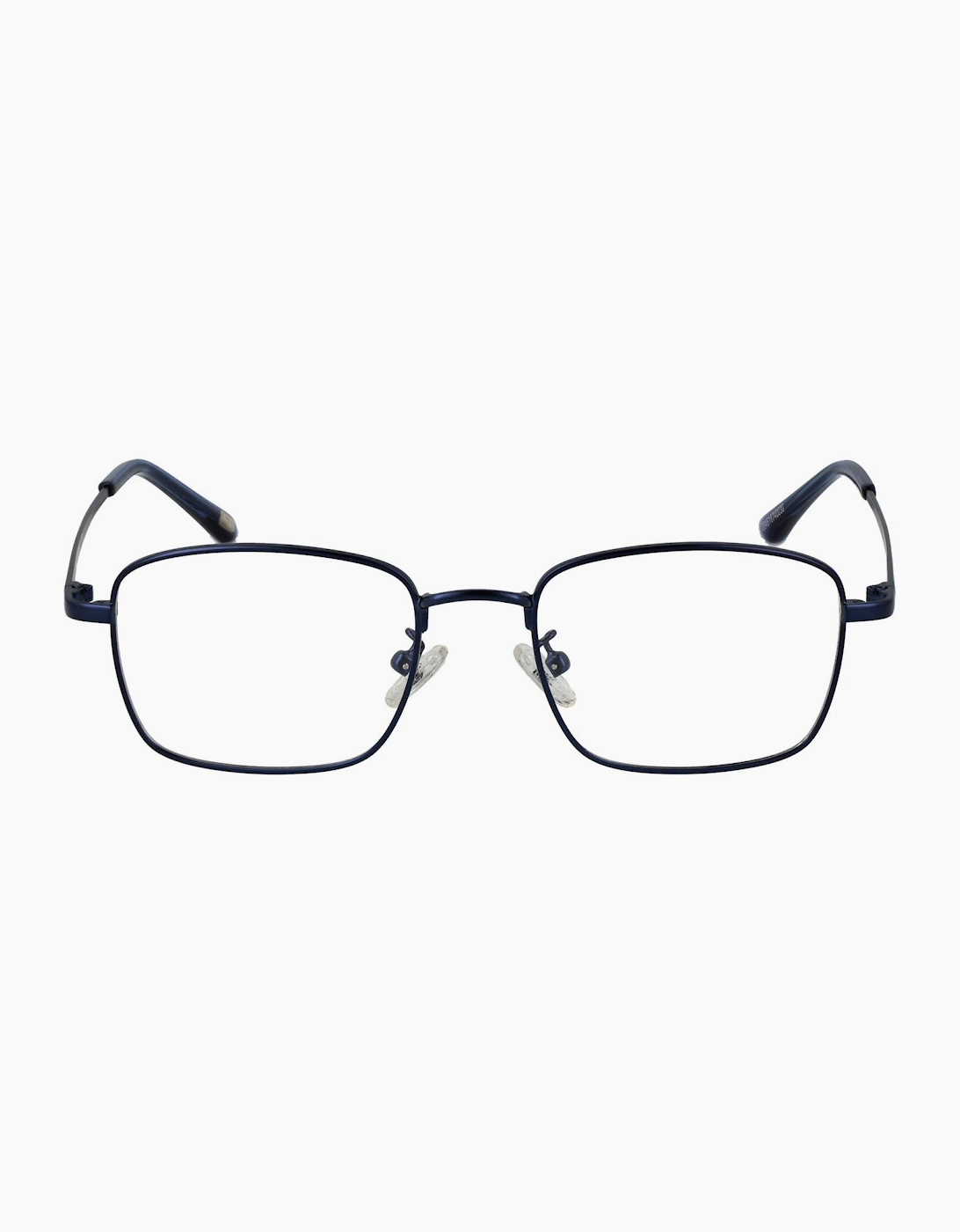Skechers Optical Frame SE3336-D 092 49