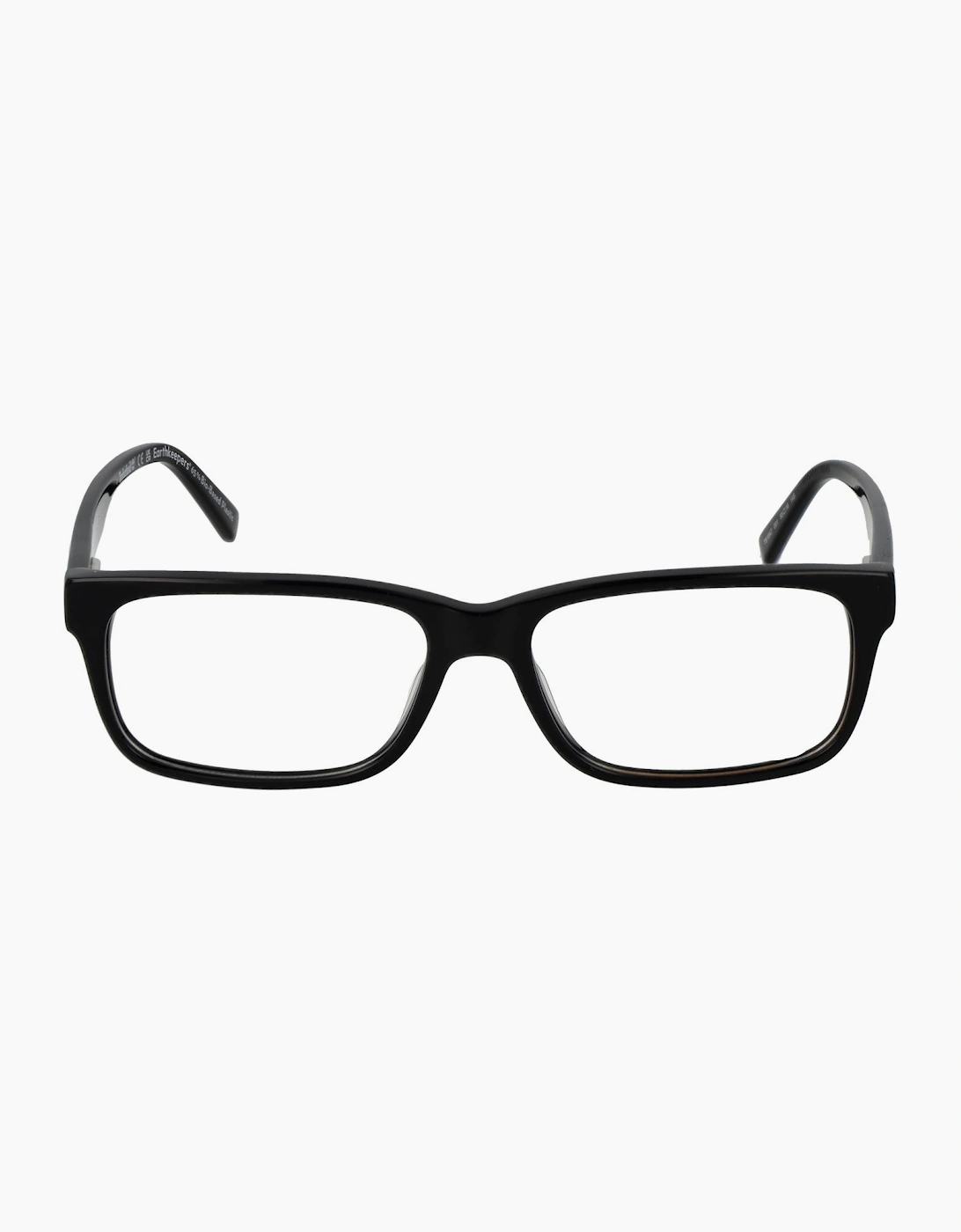Timberland Optical Frame TB1847 001 55