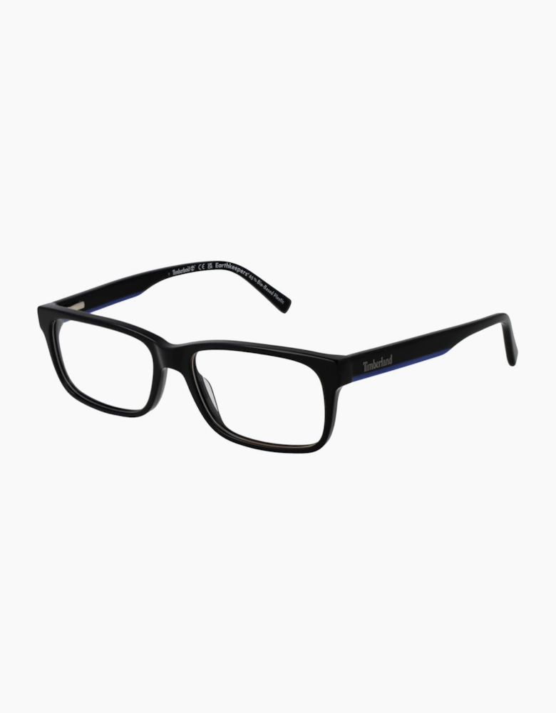 Timberland Optical Frame TB1847 001 55