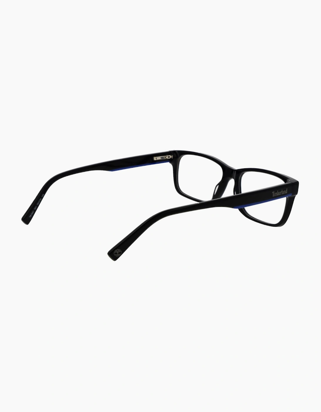 Timberland Optical Frame TB1847 001 55
