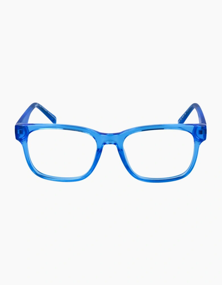 Timberland Optical Frame TB50010 090 49