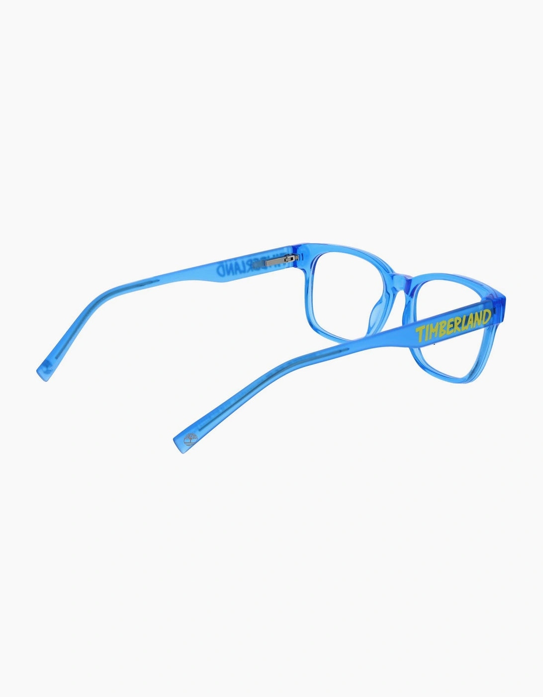 Timberland Optical Frame TB50010 090 49