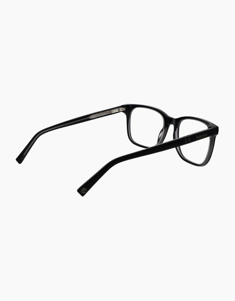 Timberland Optical Frame TB50024 001 54