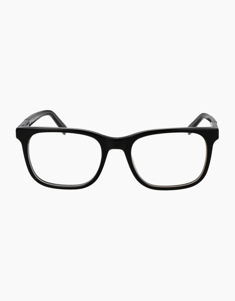 Timberland Optical Frame TB50024 001 54