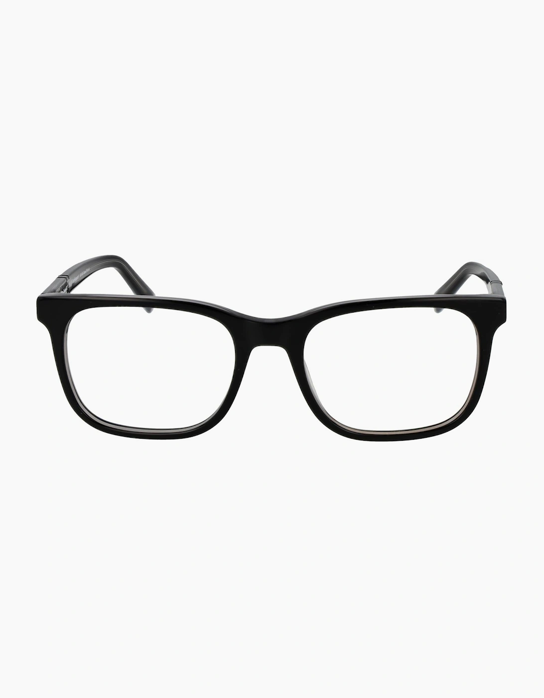 Timberland Optical Frame TB50024 001 54